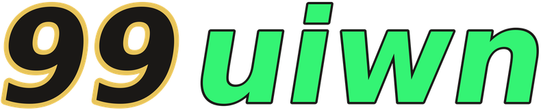 99uiwn logo