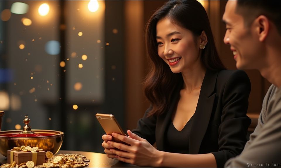 99uiwn 99uiwn Casino có gì cho bạn