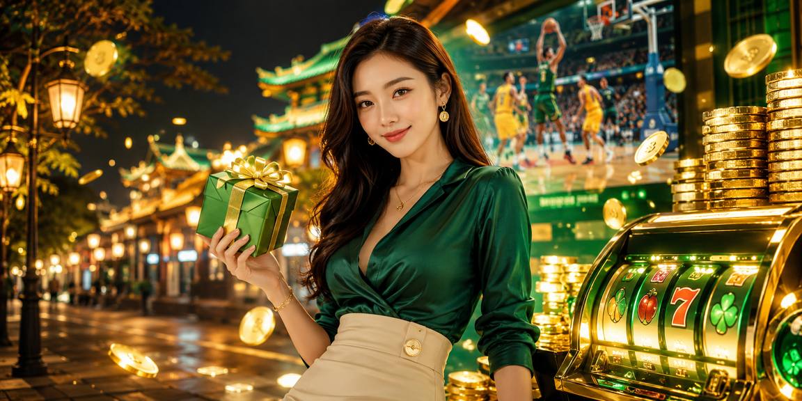 99uiwn Thẻ Ngân Hàng Casino