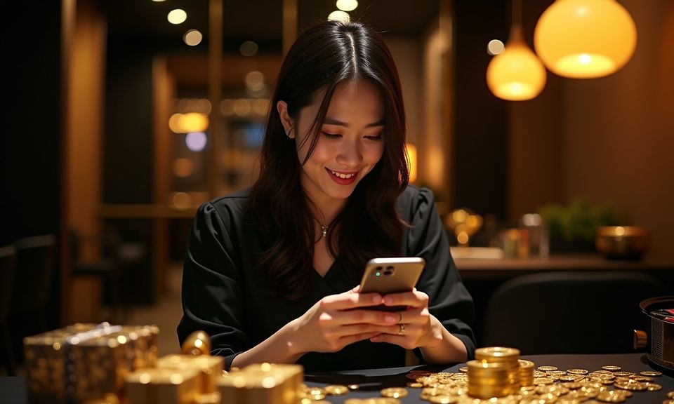 99uiwn Thưởng giới thiệu bạn bè