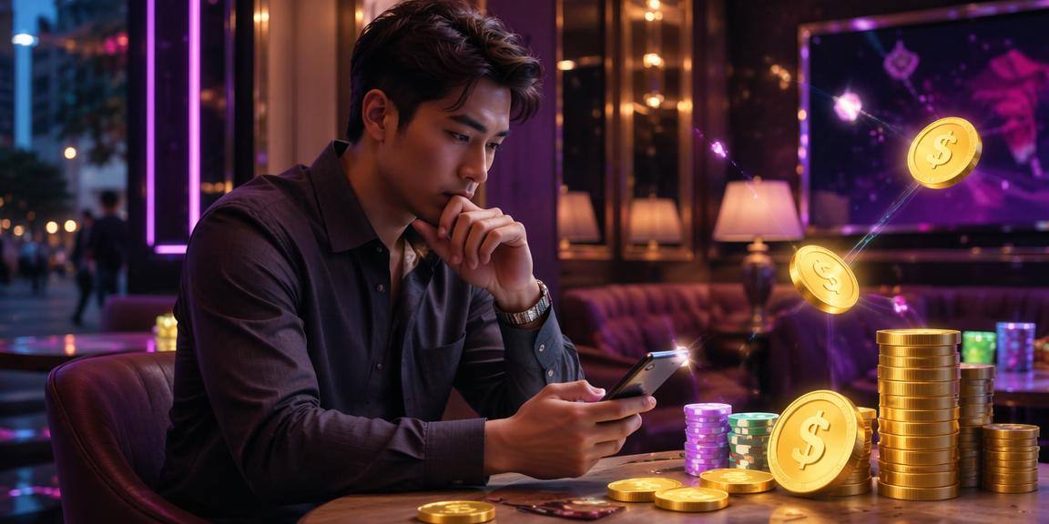 99uiwn Live Sicbo Di Động – Bàn Chơi Thật Ngay Trên Tay Bạn