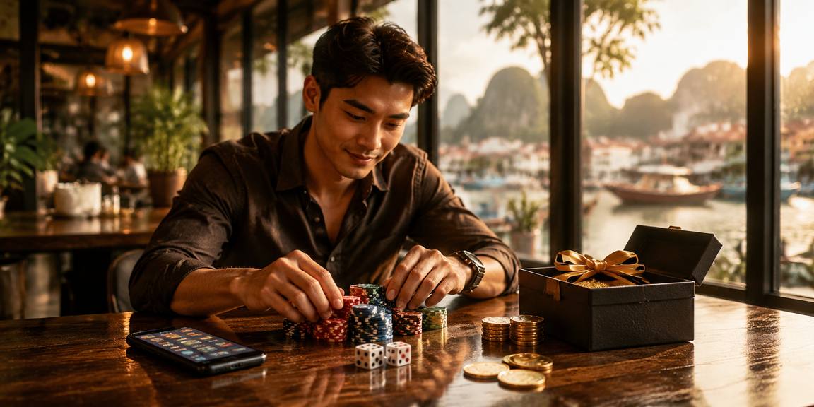 99uiwn Sicbo Trực Tiếp Tại 99uiwn Có Gì Khác?