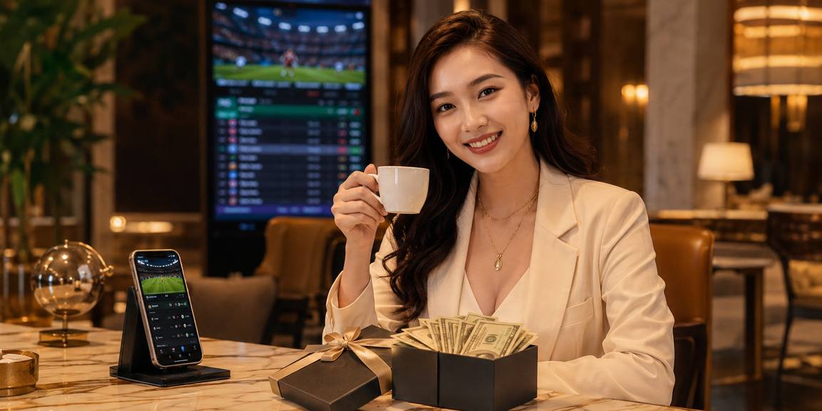 99uiwn Tìm câu trả lời nhanh cho mọi thắc mắc