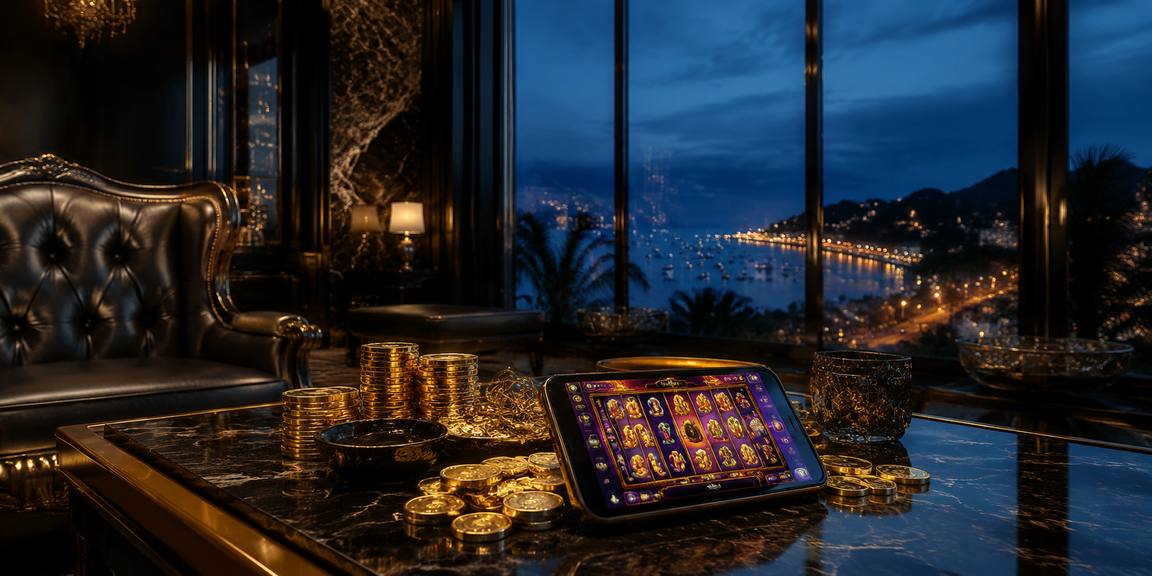 99uiwn Vào tài khoản 99uiwn trong vài giây